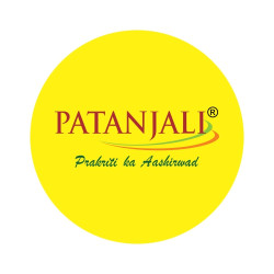 Patanjali Dant Kanti Natural Toothpaste With Free Brush