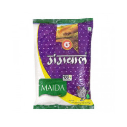 Gangwal maida 1.00 kg packet Gangwal maida 1.00 kg packet