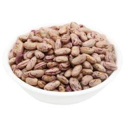 Rajma (Beans)