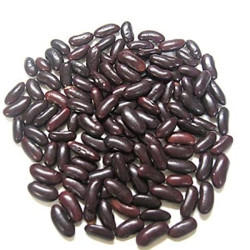 Kala Rajma (Beans)