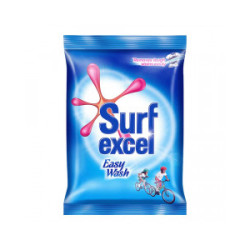 Surf excel easy wash detergent powder 5.00 kg