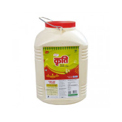 Kriti refined soyabean oil 15.00 kg jar Kriti refined soyabean oil 15.00 kg jar