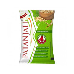 Patanjali soyabean oil 1.00 ltr Patanjali soyabean oil 1.00 ltr