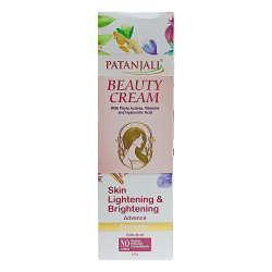 Beauty Cream Advance Beauty Cream Advance