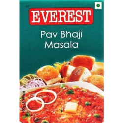 Everest Pav Bhaji Masala