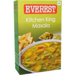 Everest Kitchen King Masala