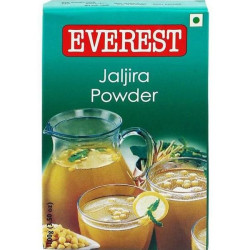 Everest Jaljira Powder
