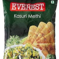 Everest Kasuri Methi