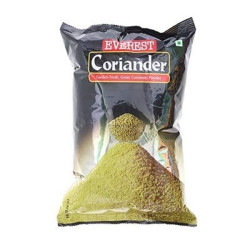 Everest Dhania Powder (Coriander)