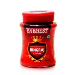 Everest Hingraj Powder
