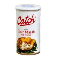 Catch Chat Masala