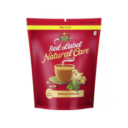Brooke bond red label natural care tea- 1.00 kg