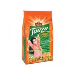 Brooke bond taaza masala chaska tea 500.00 gm