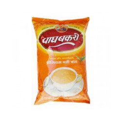Wagh bakri premium tea- 1.00 kg packet
