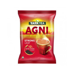 Tata-tea agni- 1.00 kg packet