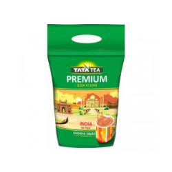 Tata-tea premium- 1.00 kg packet