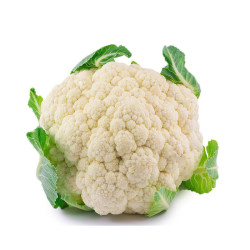 Phool gobhi-cauliflower 1 kg