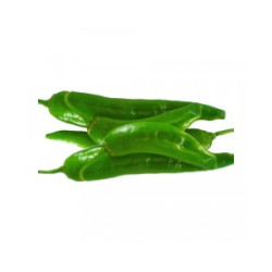 Mirch pika dol 250 gms