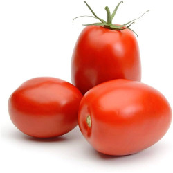 Tomato-hybrid 500 gms
