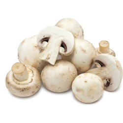 Mushroom approx. 200gm