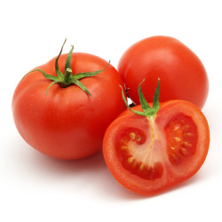 Desi tamatar 500 gms