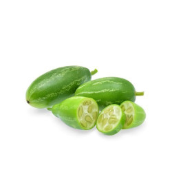 Kundru - little gourd 250 gms