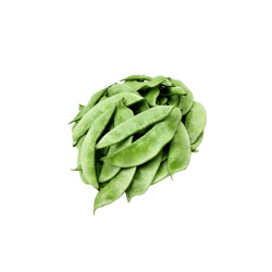 Sem ballar - beans 250 gms