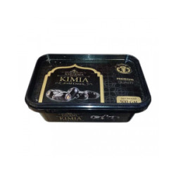 Khajoor kimia 500 gm box