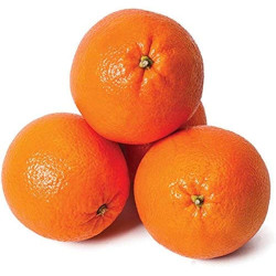 Kinoo orange 500 gms