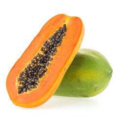 Papaya-papita 2 kg