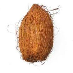 Nariyal - coconut 1.0 no