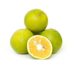 Mosambi normal 500 gms