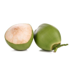 Nariyal pani 1.0 piece