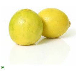Nimbu - lemon 5 no