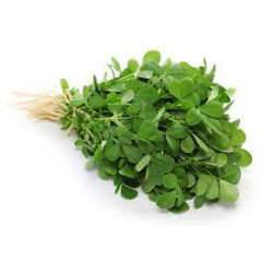 Methi - fenugreek 250 gms