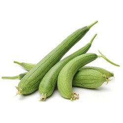 Gilki - sponge gourd 250 gms