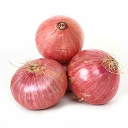 Pyaz - onion 500 gms